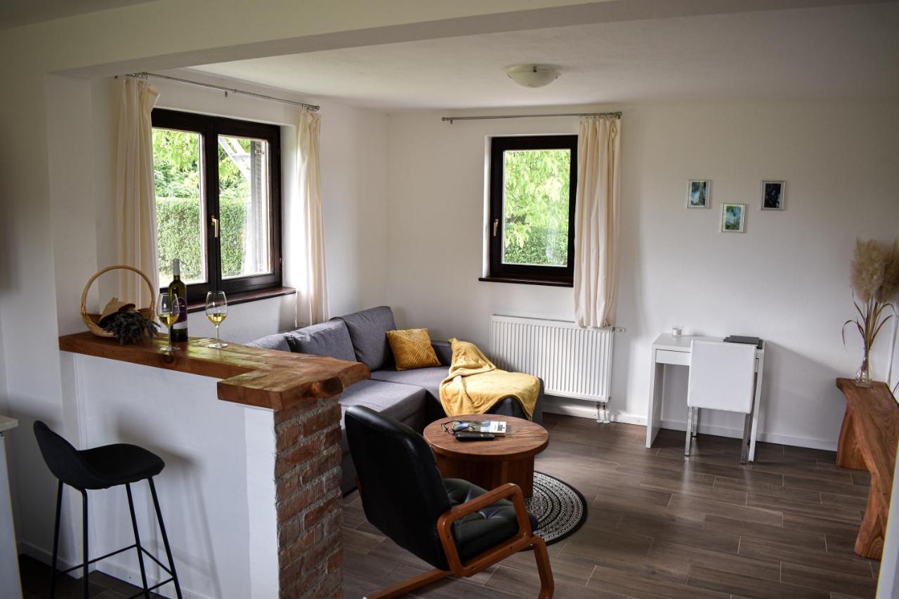 House Narta - Rastoke Lägenhet Slunj Exteriör bild